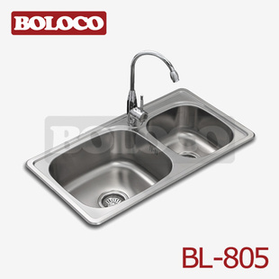 Ҳˮۣ304˫ۣBL-805