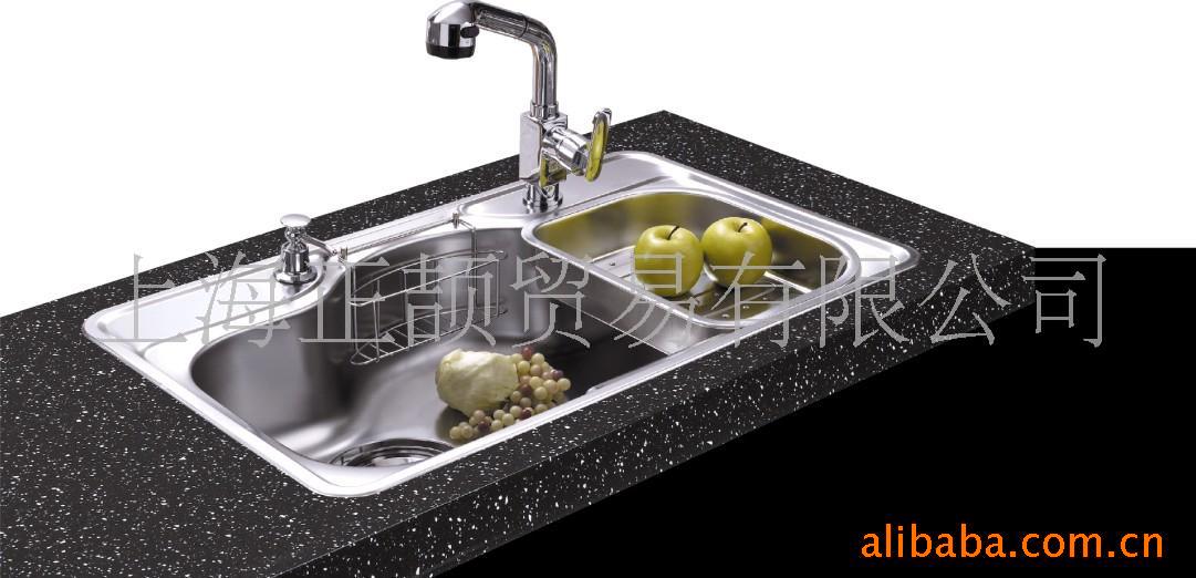 ASADAL/DJIS850LRˮ