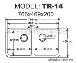 ԡTR-14