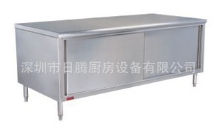 豸,ֳ,豸,豸,˫̨ͨ