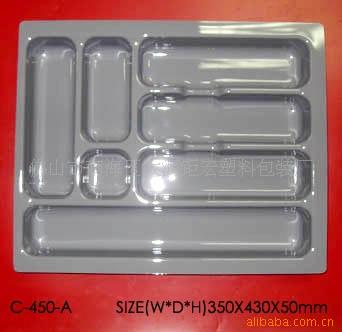 400̣350*430*50mm