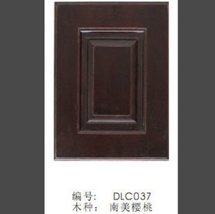 ṩʵľDLC037ʵľŰ