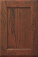 (MDF+PVC/PP/CPL)