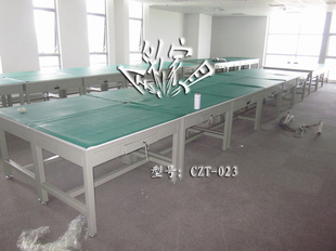 CZT-023ز̨|͹̨|ǯ̨豸