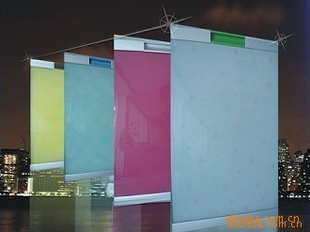 2011/¿--ţ--