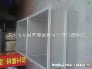 Ʋ,,Ƹ,PP,,豸