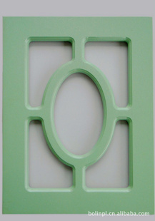 pvcܲŰؼҾ߳