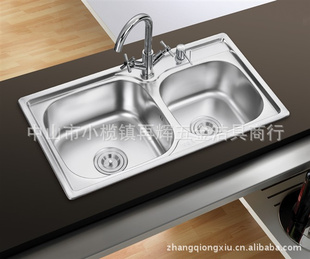 ˫ˮdoublesinks˫77*42*21ֱ