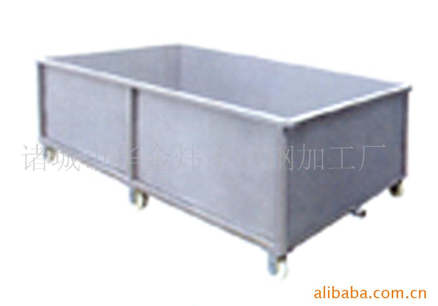 洗手槽,工作台,配电箱,不锈钢制品