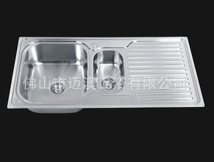 304ˮZX-DM-2802
