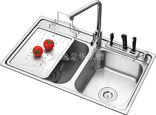 ˮ/ˮ/ϴ/ϴ/ϴSINK.ߴ80*48