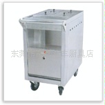 ݸ豸ʳ豸۳ղг