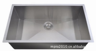ֹ裬handmadesink