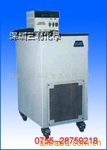 DC-1015º²DC-2015º²DC-3015º²