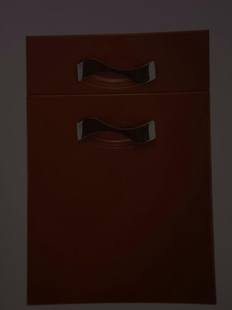 .ɳ쾭