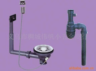 ˮPVCˮWF-N1443