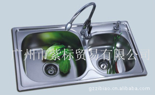 304ˮۣ˫裩/ZB971A