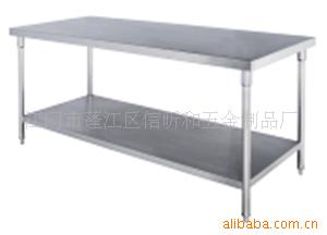 װʽݶ㹤̨