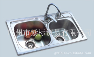 304˫ˮ/ZB921A