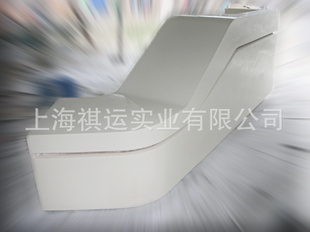 ΰ̨̨棬ʯʯ