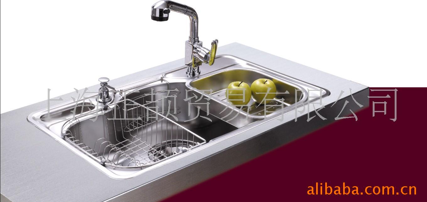 ASADAL/DJIS850ˮ
