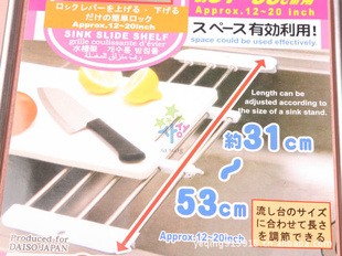 S2348ʽˮۼ