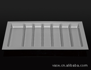 VASEƳ