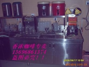 ̲2.5ײˮ̨1.3岻