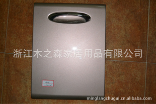 厂家生产,整体橱柜/UV门板/烤漆门板