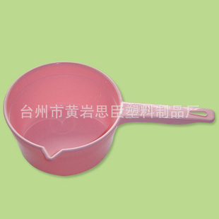 ֱPPˮ