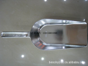 Ȳĩòش9181