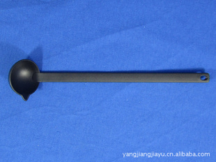 JYKTO-A179