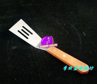 ʵ**õĲο/[302074]