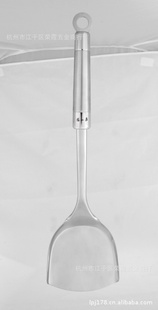 СȪ׳ֳ֮ʽS80470100