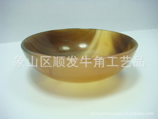 ţţ