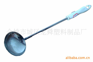 厨房用具,不锈钢烹饪勺/尼龙勺