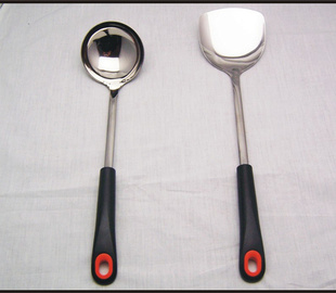 2014¿߳ر߲ʵľ5MMִ߹