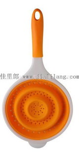 轺©|轺|轺Ʒ