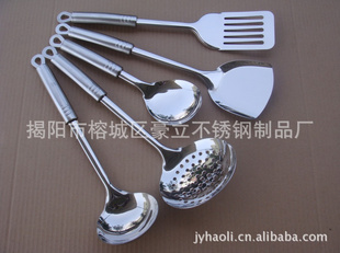 粻ֳ߲
