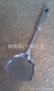 ֱ2Ԫ