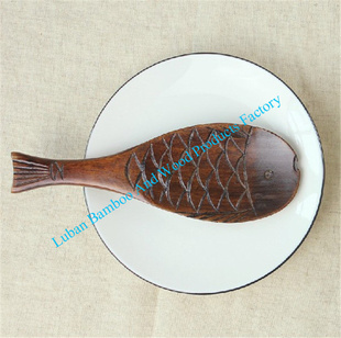 ľױȤζ׿ɹ