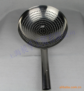 غ©28cm(30cm)
