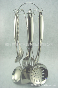 ¹˫ı߼׳һ͹װ