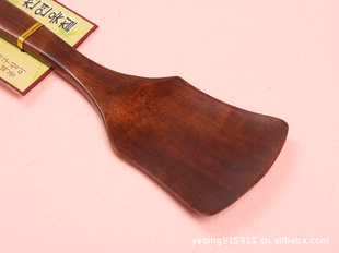 S2328ʽͷ
