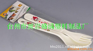 SMZ018