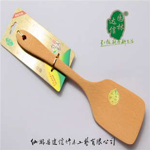 ̳ľľ䷽ճľƷ