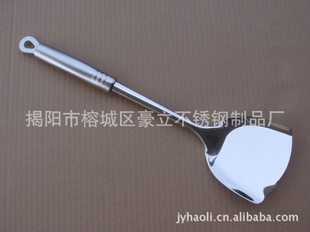 粻ֳײ