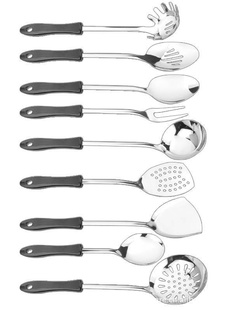 ֳװ.׷©۰ǷtainlessKitchentool