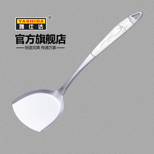 ʿ¿ӡӺֲֲ;