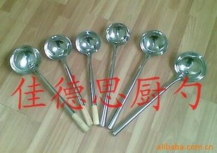 鼰ʦĺðֳ׳Ʒþ